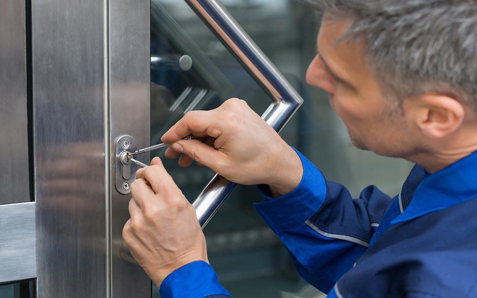 tarif d'un serrurier Aulnay-sur-Mauldre